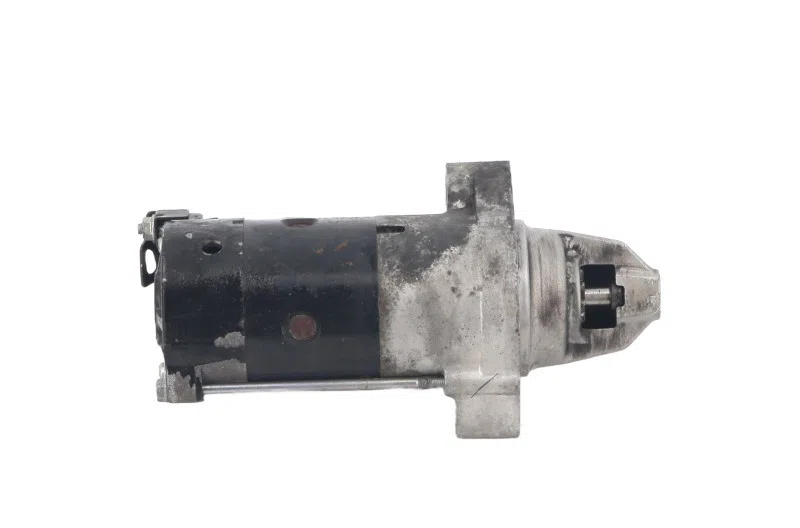 Demarreur pour HONDA CR-V 2 PHASE 2
