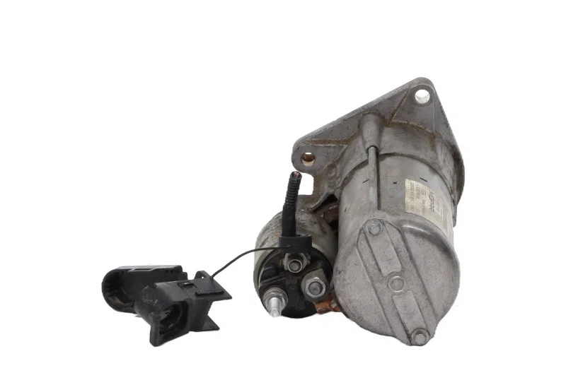 Demarreur pour JEEP COMPASS 2