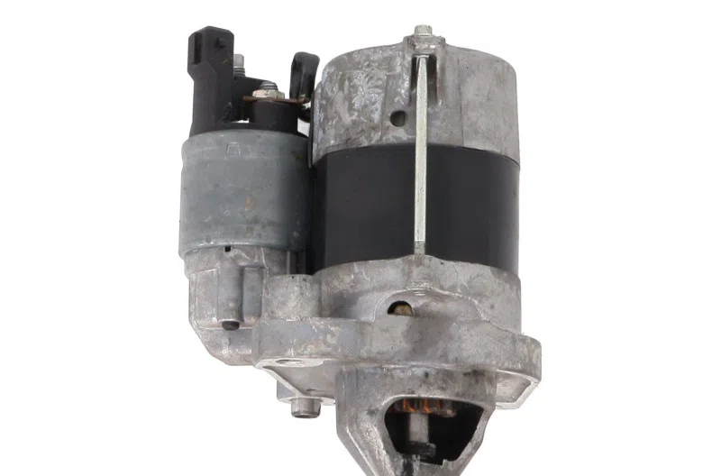 Demarreur pour OPEL CORSA F PHASE 1