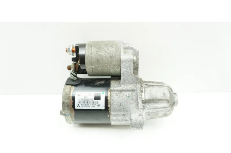 Demarreur pour SUZUKI ALTO 3