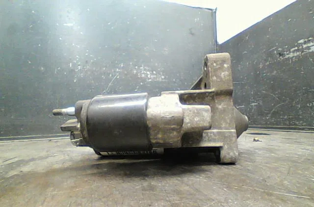 Démarreur Renault LAGUNA II (BG0-1_) 1.8 16v (bg04, bg0b, bg0c, bg0v) (2001-2005) occasion