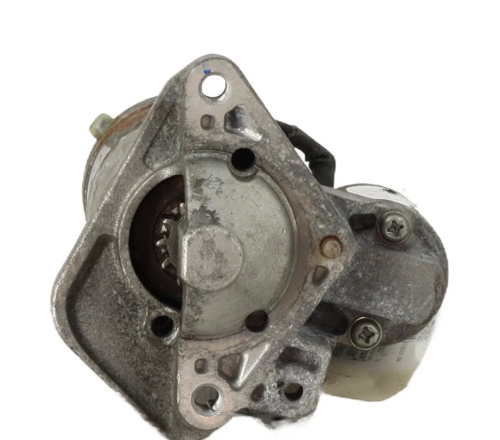 Démarreur Renault LAGUNA III (BT0-1) 1.5 dci (bt00, bt0a, bt0t, bt1j) (2007-2015) 5 portes occasion