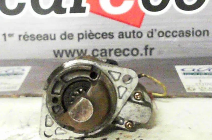 Démarreur SAAB 9.3 1  9.3 1 occasion