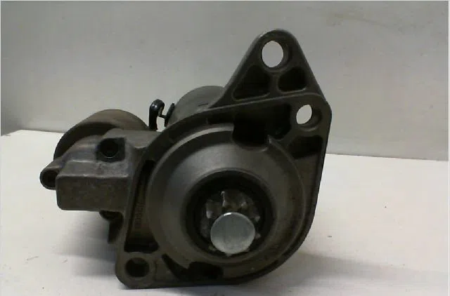 Démarreur SEAT IBIZA II Phase 2 05-1996--09-1999 occasion