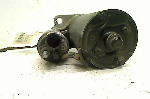 Démarreur Seat IBIZA III (6L1) 1.9 sdi (2002-2005) occasion