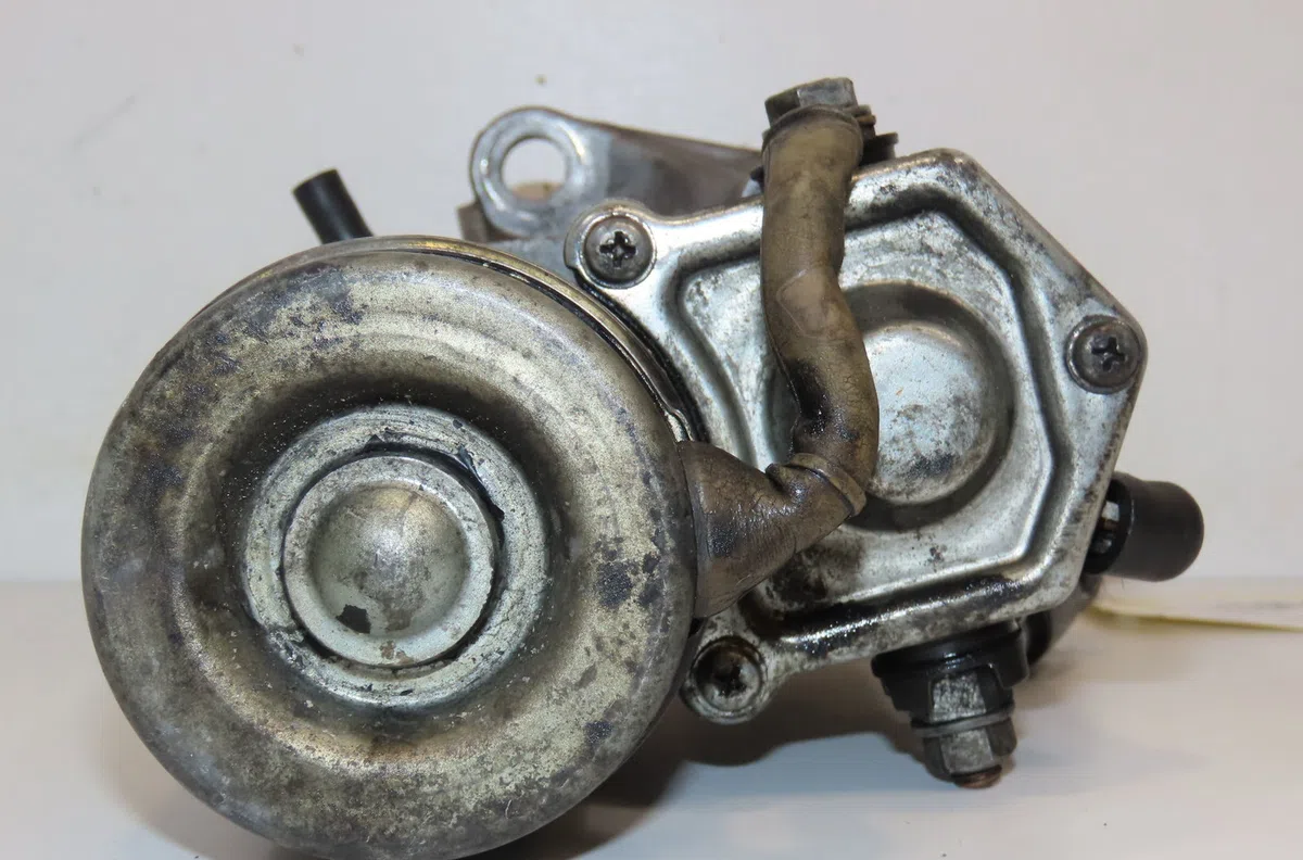 Démarreur Toyota LAND CRUISER PRADO (_J12_) 3.0 d-4d (kdj120, kdj125) (2002-2009) occasion