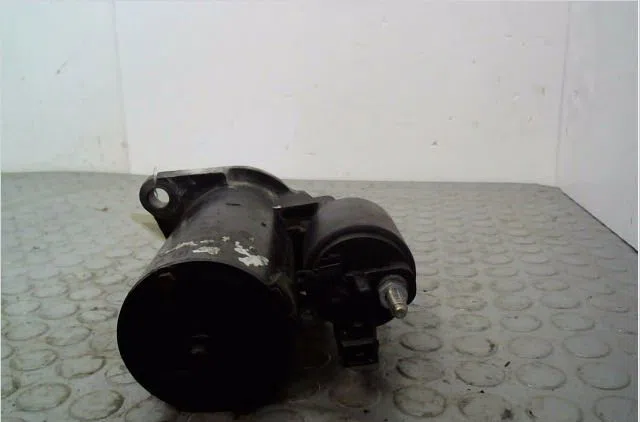 Démarreur Volkswagen NEW BEETLE (9C1, 1C1) 1.6 (1999-2000) occasion