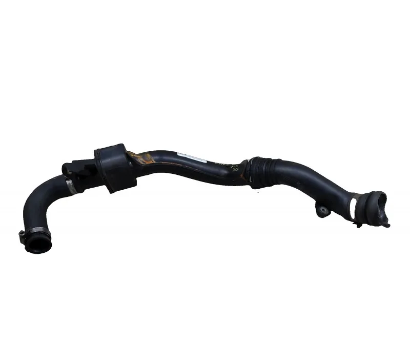 DURITE DE TURBO / ECHANGEUR RENAULT MODUS I 8200296982