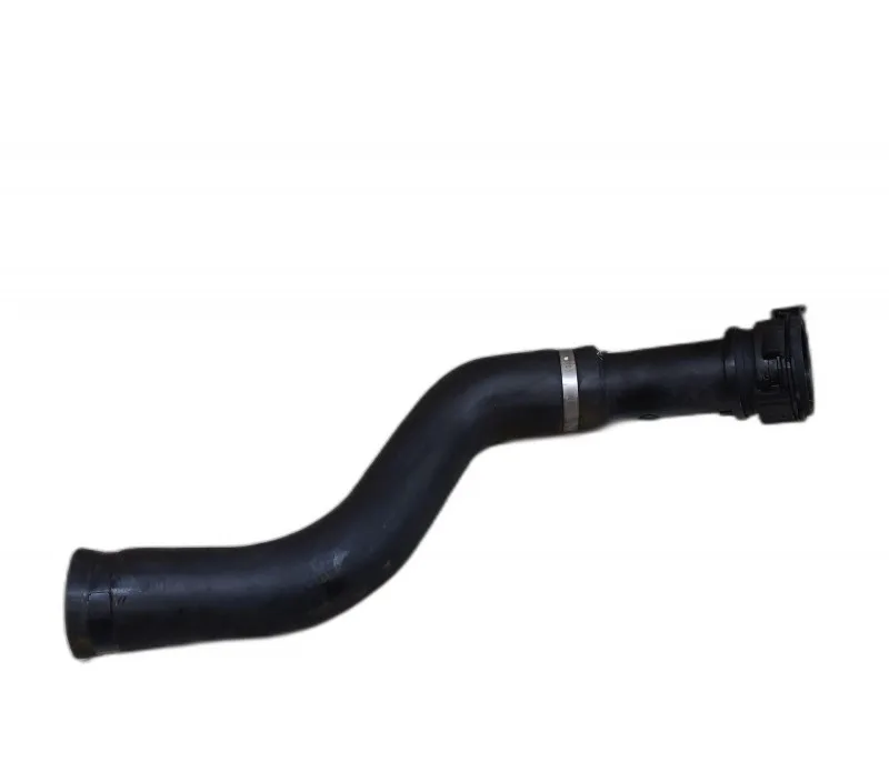 DURITE DE TURBO / ECHANGEUR RENAULT WIND 10979550