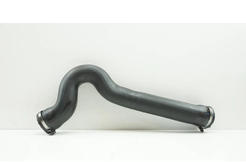 Durite de turbo pour PEUGEOT 406 PHASE 2