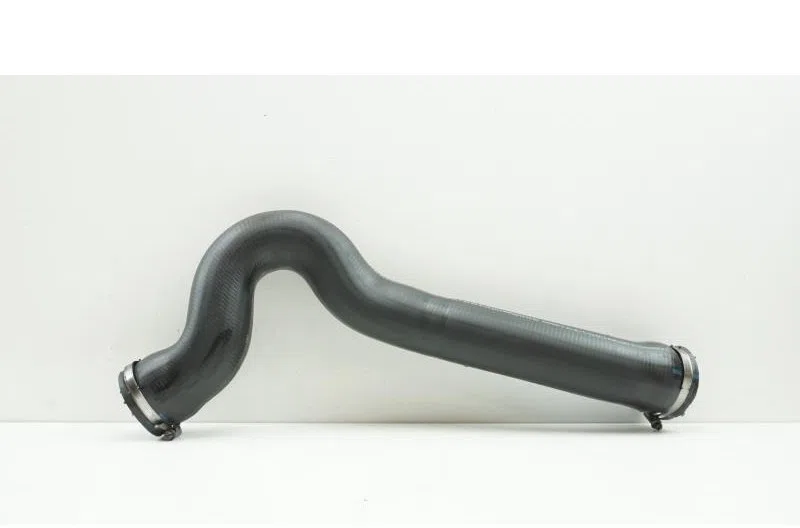 Durite de turbo pour PEUGEOT 406 PHASE 2
