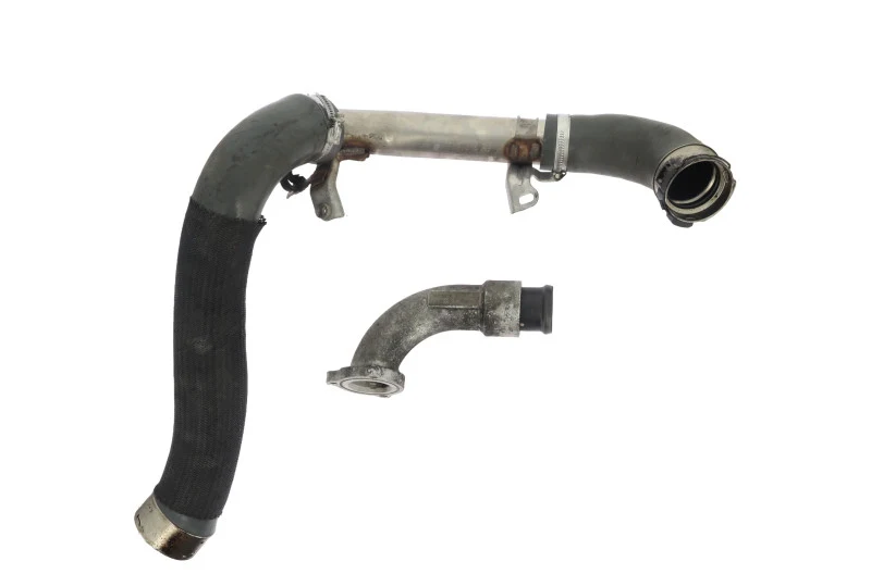 Durite de turbo pour RENAULT ESPACE 5