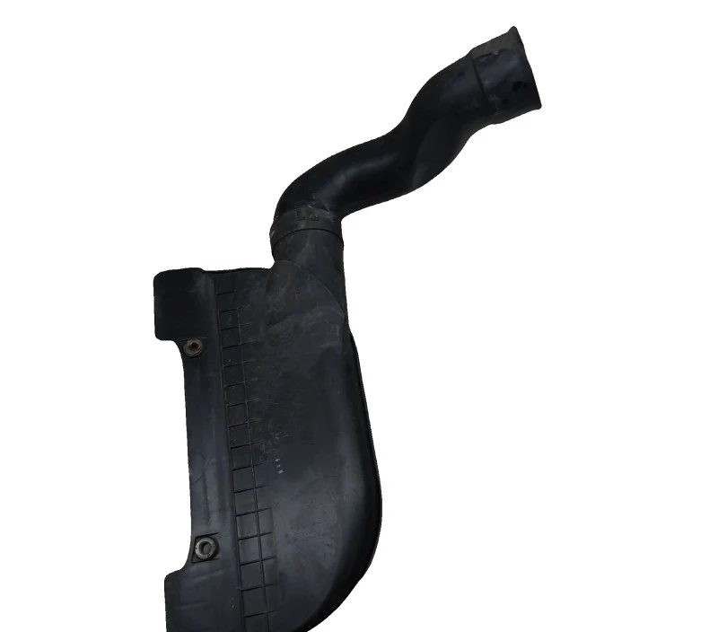 DURITE ENTREE AIR HYUNDAI I30 I 28212-2l000