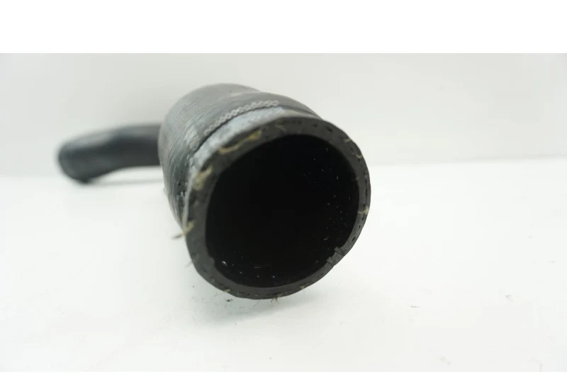 Durite pour CITROEN C5 1 PHASE 1