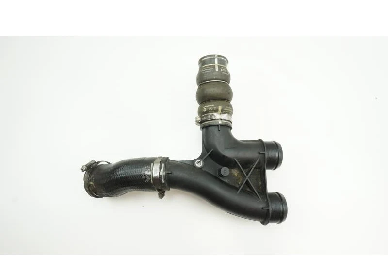 Durite pour PEUGEOT PARTNER 2 PHASE 2