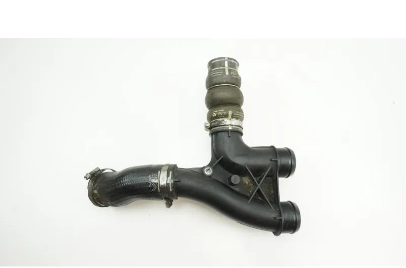 Durite pour PEUGEOT PARTNER 2 PHASE 2