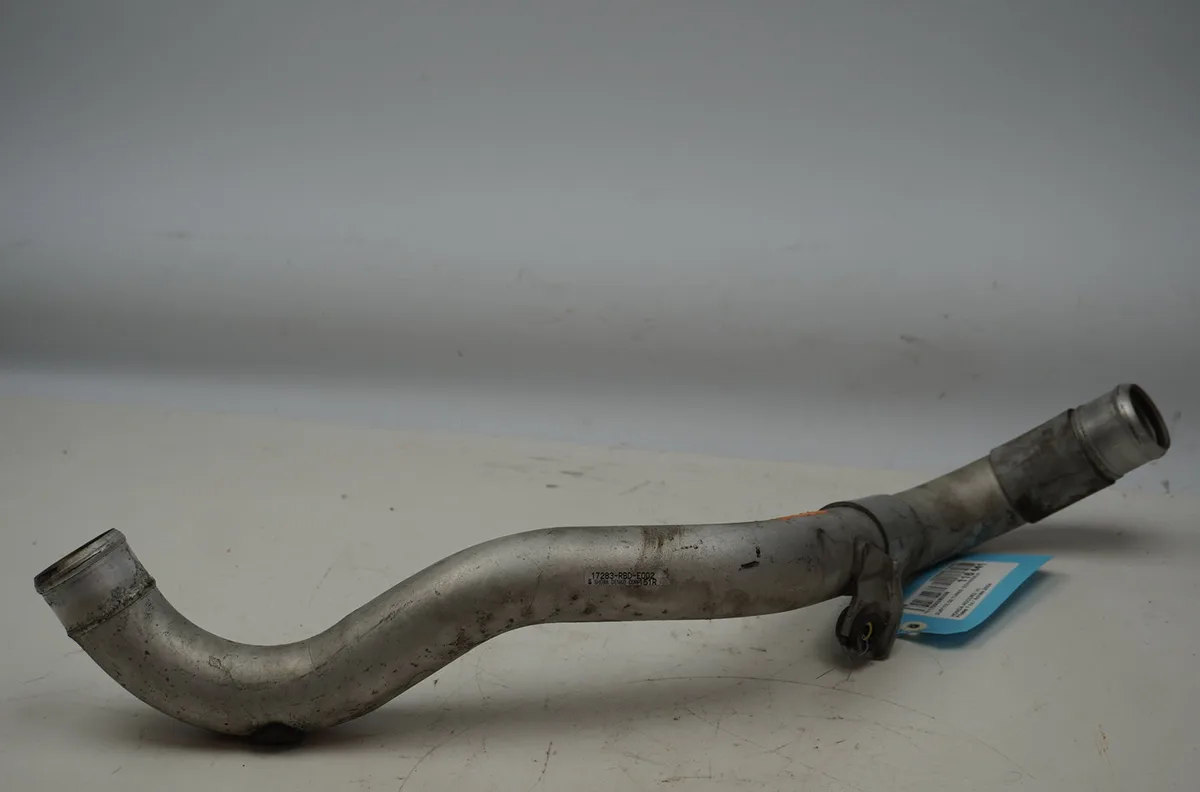Durtite de turbo - echangeur Honda ACCORD VII (CL, CN) 2.2 i-ctdi (cn1) (2004-2008) occasion