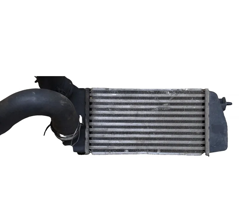 ECHANGEUR AIR-AIR CITROEN C3 9638758980