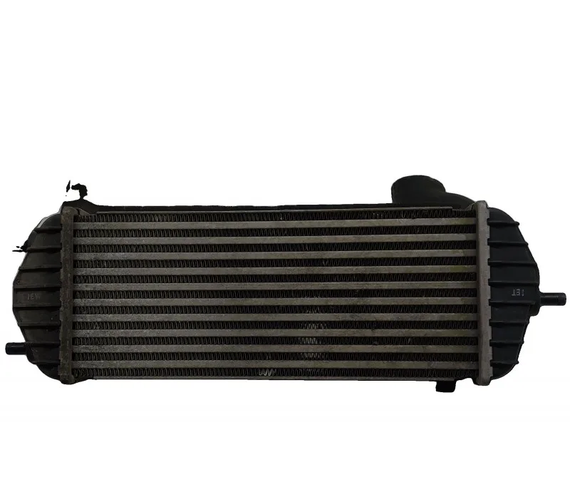 ECHANGEUR AIR-AIR HYUNDAI IX35 282712A850