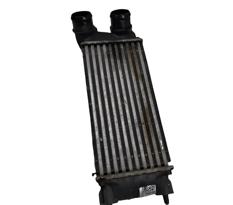 ECHANGEUR AIR-AIR PEUGEOT 3008 9800291280