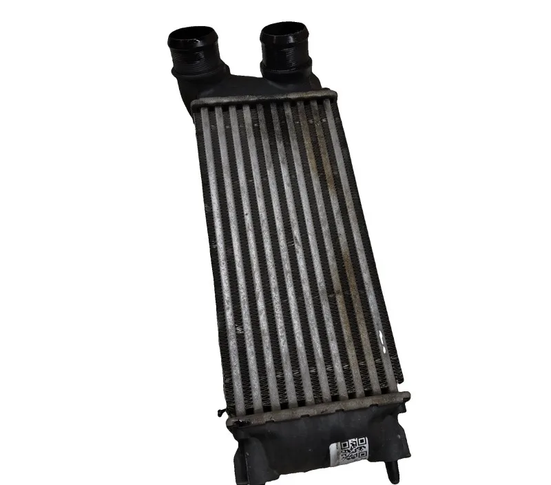 ECHANGEUR AIR-AIR PEUGEOT 3008 9800291280