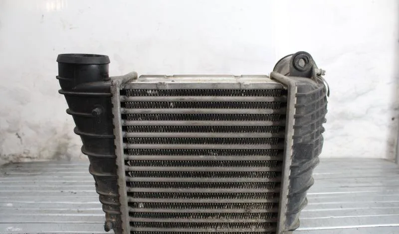Echangeur air AUDI 1.8L I occasion