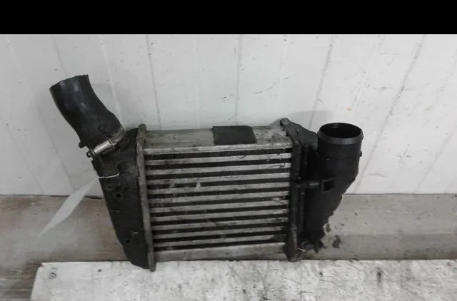 Echangeur air Audi A4 B6 Décapotable (8H7) 2.5 tdi (2002-2005) occasion