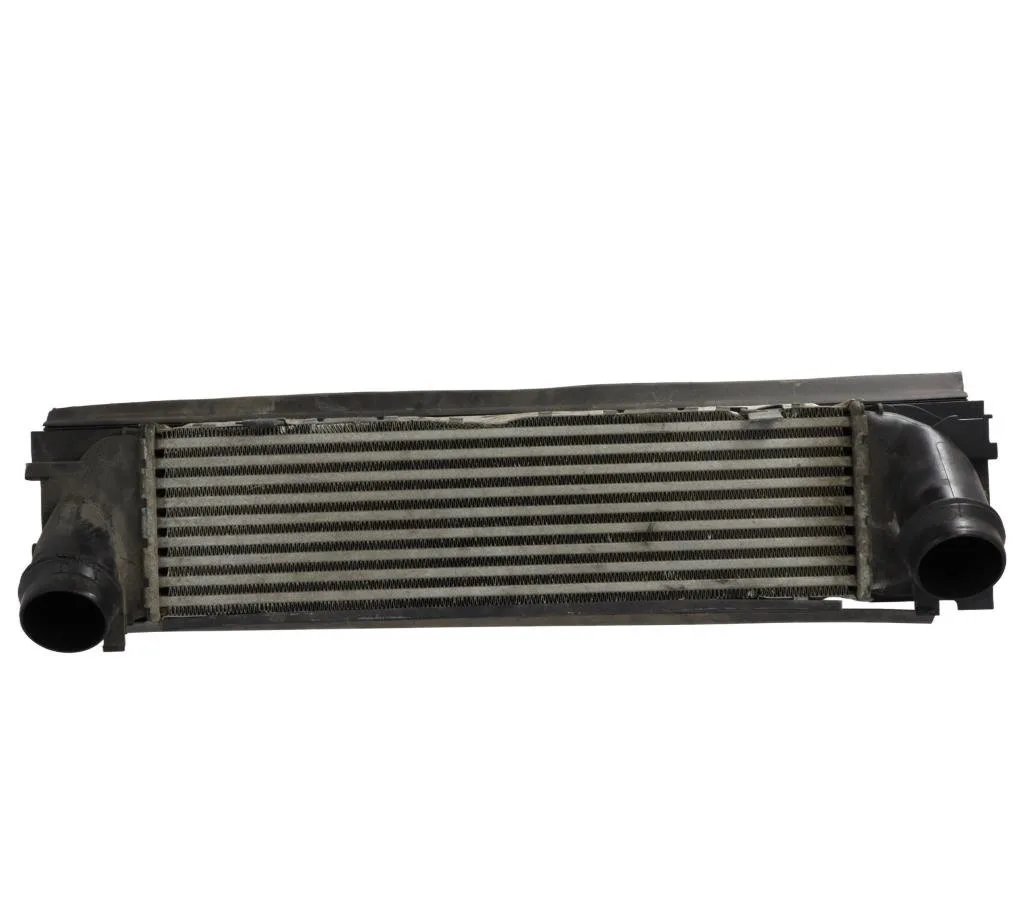Echangeur air Bmw 1 (F20) 125 d (2012-2019) occasion