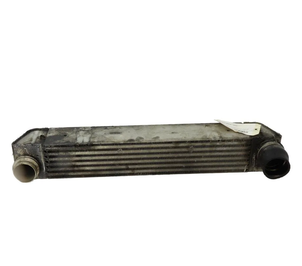 Echangeur air Bmw 5 (E60) 530 d (2002-2005) occasion