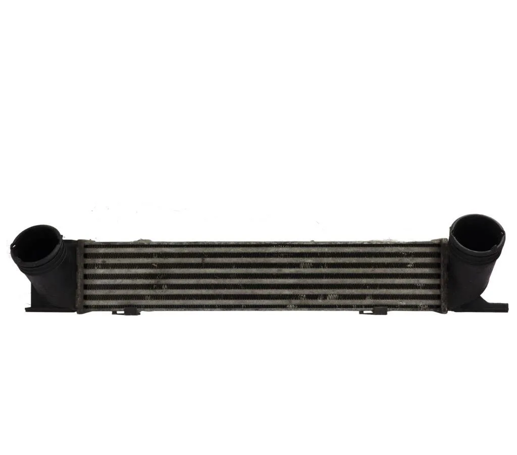 Echangeur air BMW SERIE 3 E90 SERIE 3 E90 PHASE 1 occasion