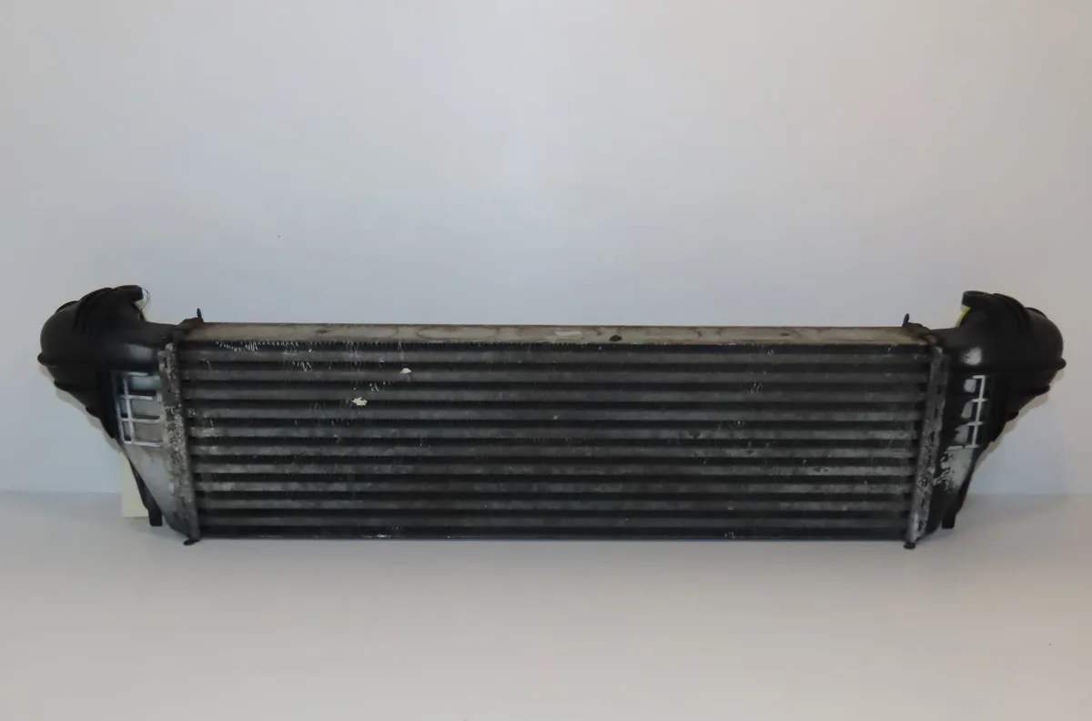 Echangeur air Bmw X5 (E53) 3.0 d (2001-2003) occasion