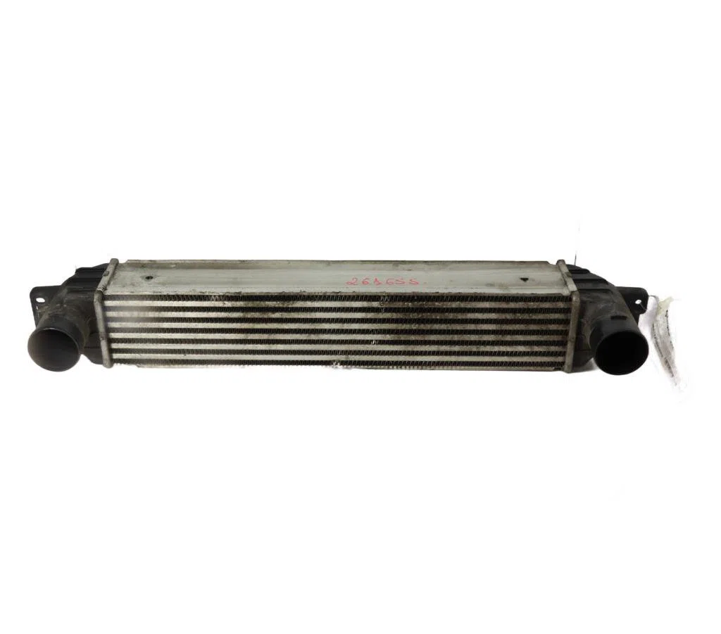 Echangeur air Chevrolet CAPTIVA (C100, C140) 2.0 d 4wd (2006-2009) occasion