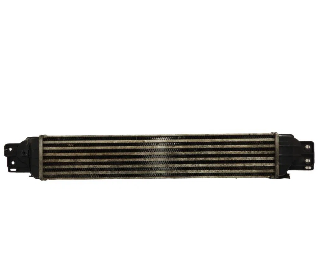 Echangeur air Chevrolet CAPTIVA (C100, C140) 2.0 d 4wd (2006-2009) occasion