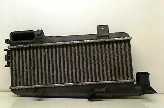 Echangeur air Citroën ZX (N2) 1.9 dt (1992-1994) occasion