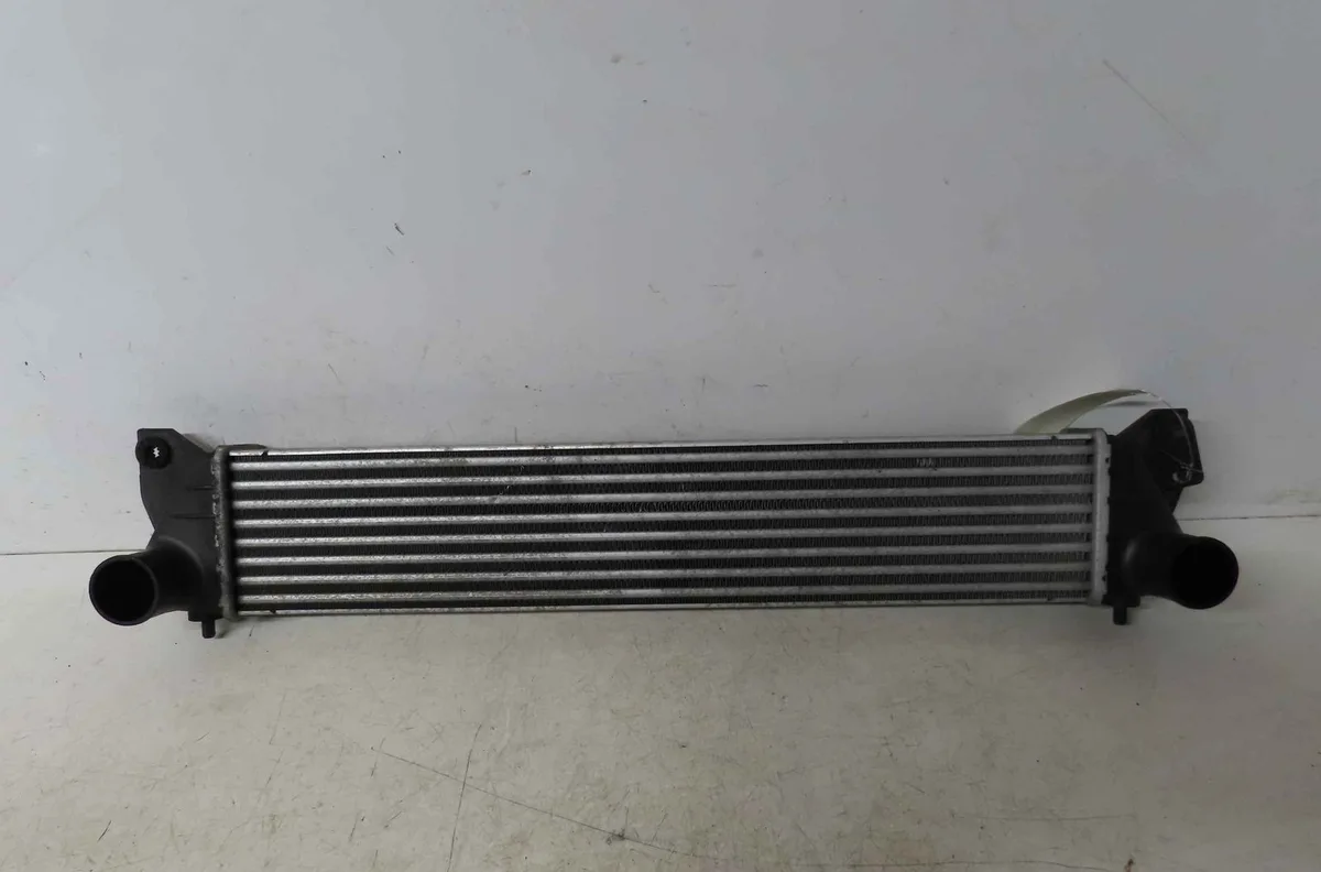 Echangeur air FIAT SEDICI occasion