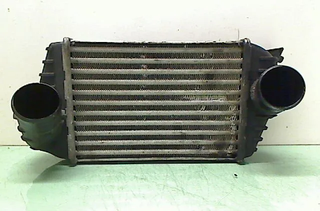 Echangeur air FIAT STILO 2003 occasion