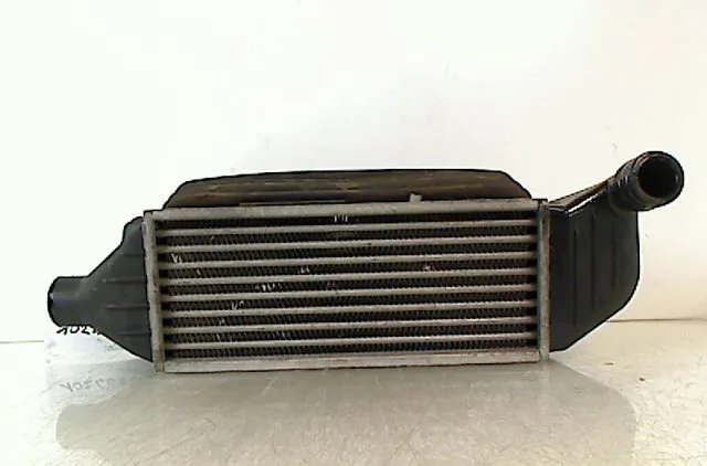 Echangeur air FORD MONDEO 2000 occasion