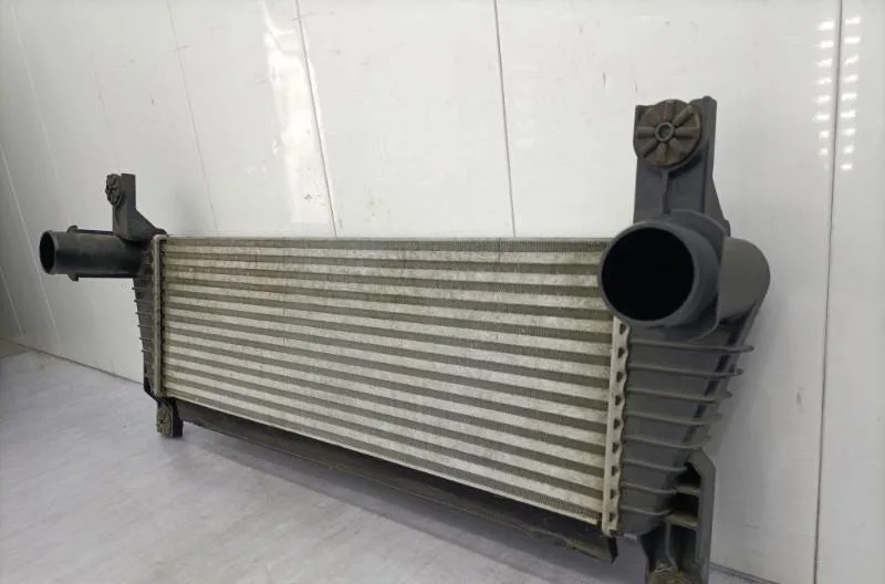 Echangeur air FORD RANGER 4 PHASE 2 occasion