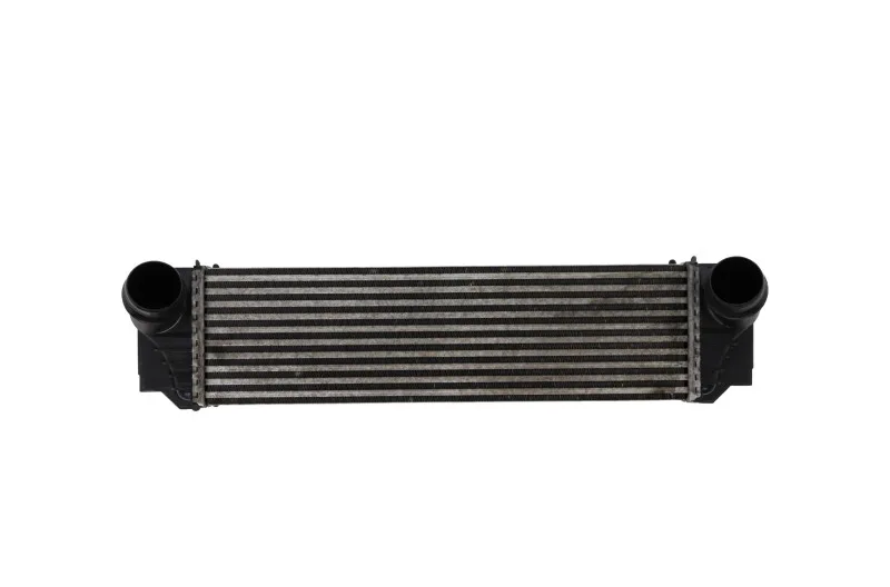 Echangeur air (Intercooler) pour BMW SERIE 5 (F10) PHASE 1