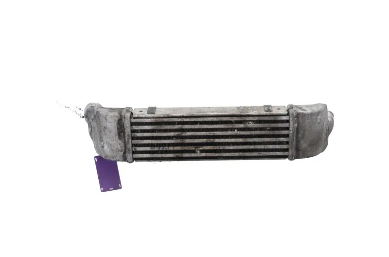 Echangeur air (Intercooler) pour CHRYSLER PT CRUISER PHASE 1 BREAK