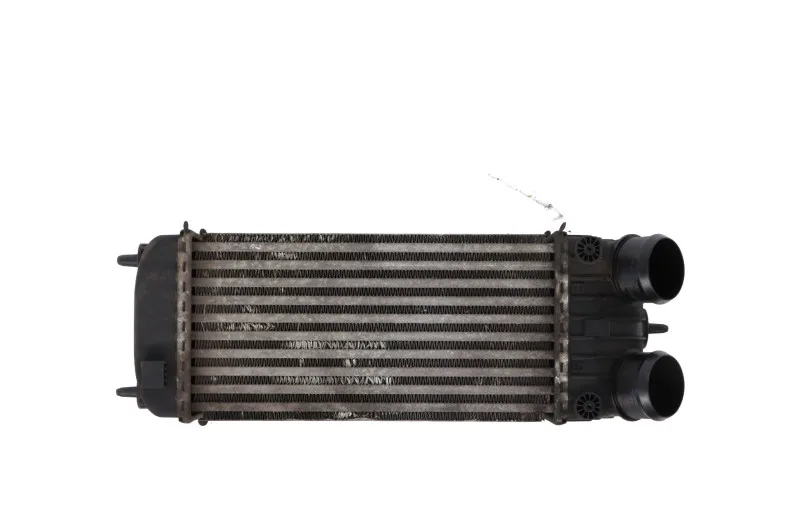 Echangeur air (Intercooler) pour CITROEN DS3 PHASE 1