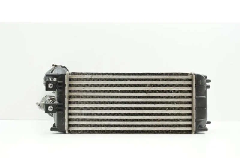 Echangeur air (Intercooler) pour CITROEN DS4 PHASE 1