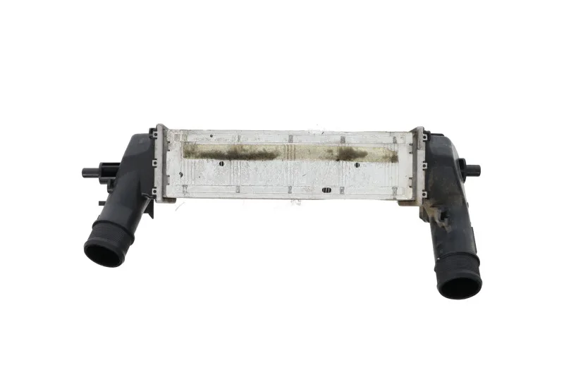 Echangeur air (Intercooler) pour FORD ECOSPORT PHASE 3