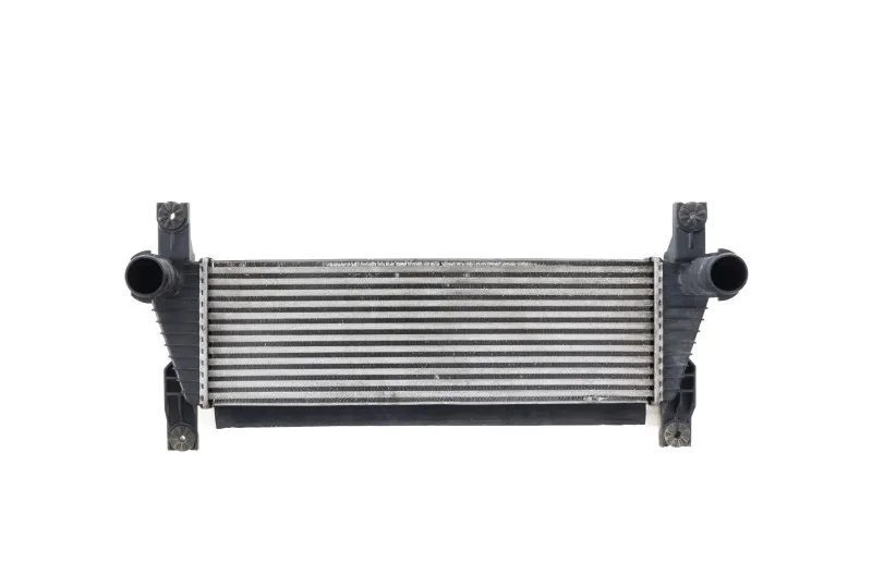 Echangeur air (Intercooler) pour FORD RANGER 4 PHASE 2