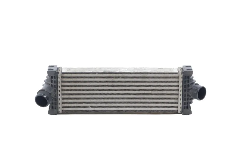 Echangeur air (Intercooler) pour FORD TRANSIT CUSTOM 1 PHASE 2