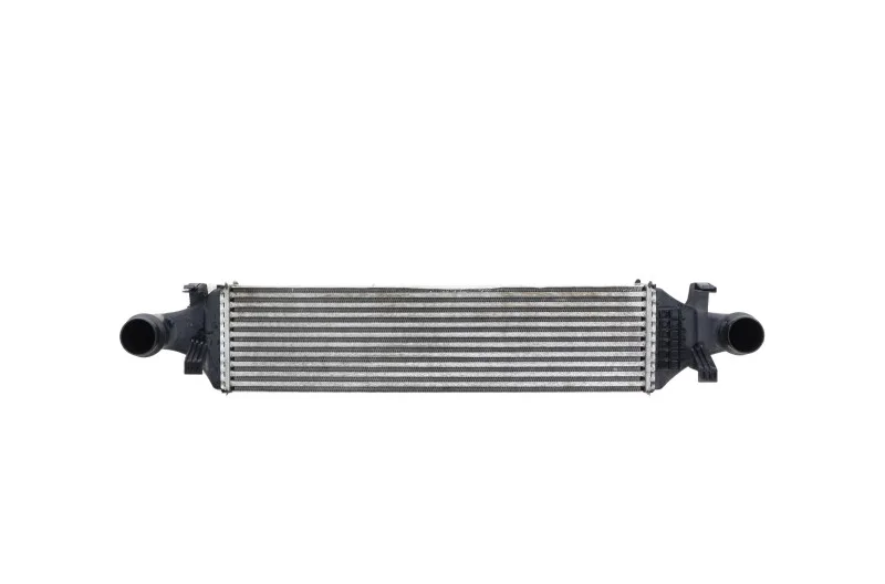 Echangeur air (Intercooler) pour INFINITI Q30