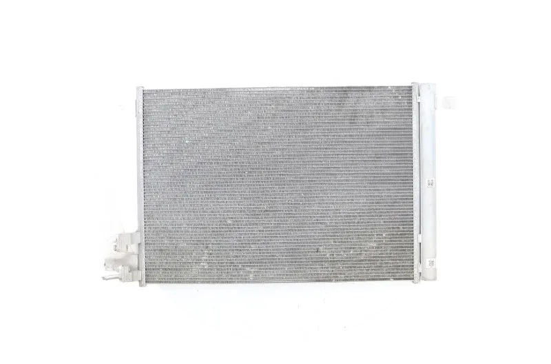 Echangeur air (Intercooler) pour JAGUAR XF 1 PHASE 1