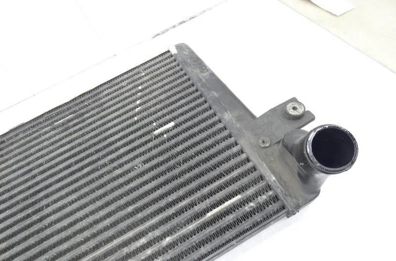 Echangeur air JEEP GRAND CHEROKEE 1 PHASE 2 occasion