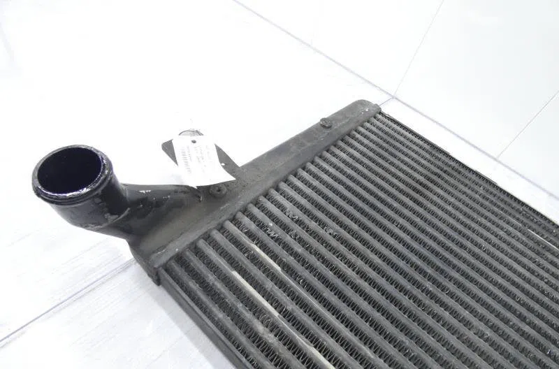 Echangeur air JEEP GRAND CHEROKEE 1 PHASE 2 occasion