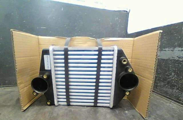 Echangeur air Mazda 6 A trois volumes (GH) 2.2 mzr-cd (gh10) (2009-2012) occasion